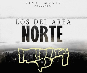 Link Music - Los Del Area Norte (2016) 1 L9Ome26Uc95H