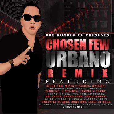 Boy Wonder - Chosen Few Urbano Remix (2015) 10 Os4Mipv