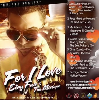 Eloy - For I Love (2010) 13 Ozao11U3Gwqf