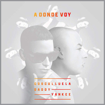 p4k0jva79i69 - Cosculluela Ft. Daddy Yankee – A Donde Voy (Original)