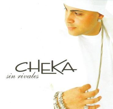 Cheka - Sin Rivales (2006) 1 Pkwdkdm