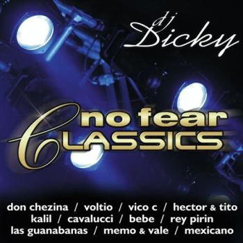 DJ Dicky - No Fear Classics (2004) 7 Rk9Emrb