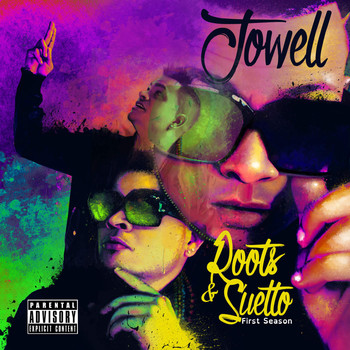 Jowell - Roots And Suelto (Album) (2015) 22 Sf1Z1Oc9W5Hg