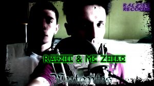 Ralziel & Mc Zhero - Mutantes (2017) 1 Trmpbyp