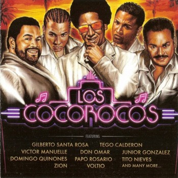 Los Cocorocos (2006) 10 Ujyflsozzw8E