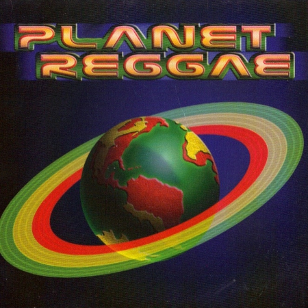 Planet Reggae (2002) 1 W5L4T56