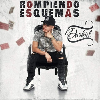 Darkiel – Rompiendo Esquemas (2015) 25