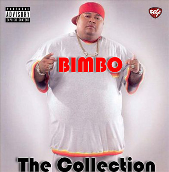 Bimbo - The Collection (2008) 13