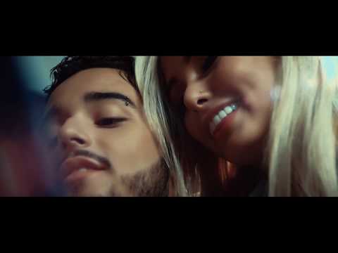 CR Musica - Una Promesa (Video Oficial) 24 0 18