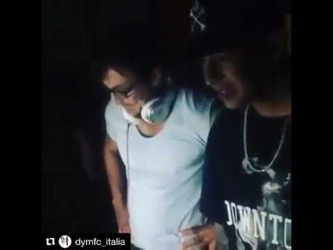 Daddy Yankee Auxilio Preview 9 0 2