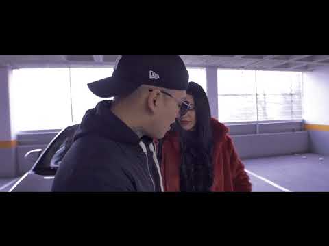 Camikazy "Los Haters" - No Busques Mas (Video Oficial) 19 0 35
