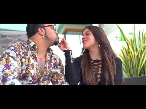 Kapuchino - Ya Me La Comi (Official Video) 22 0 59