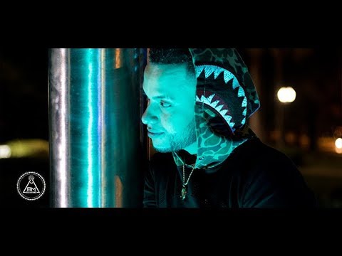 Kidanny – No Podia Pasar (Video Oficial) 7 0 65