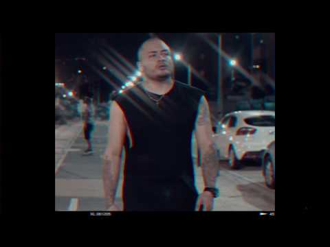 Air Boy - Te Confieso (Video Concepto) 11 0 80