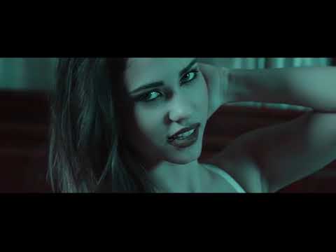 Enzo La Melodia Secreta Feat Giorgio El Italianose – Se Transforma (Video Official) 3 0 96