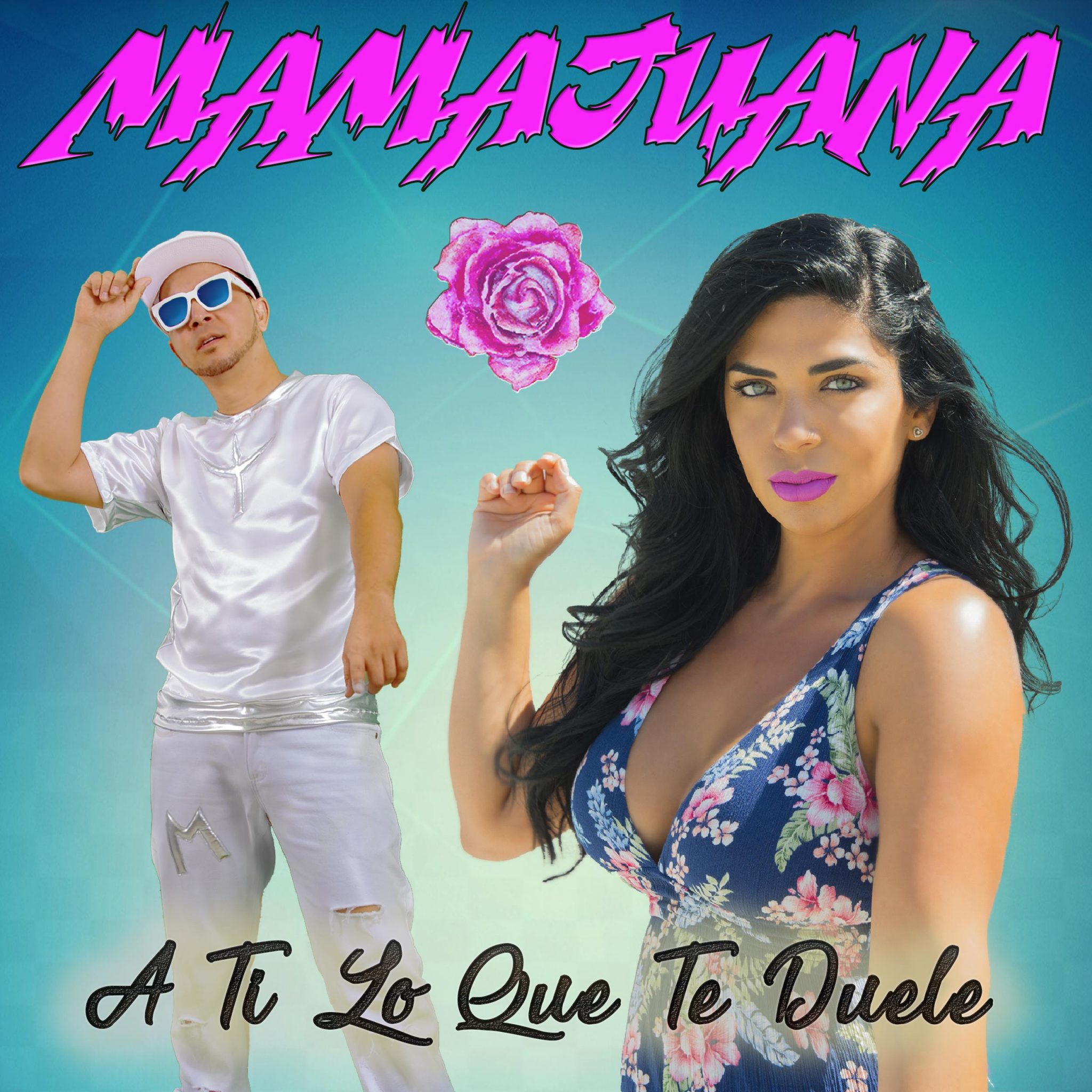 Descargar Mamajuana - A Ti Lo Que Te Duele 5 27951491 1699571366753038 1449650557 O