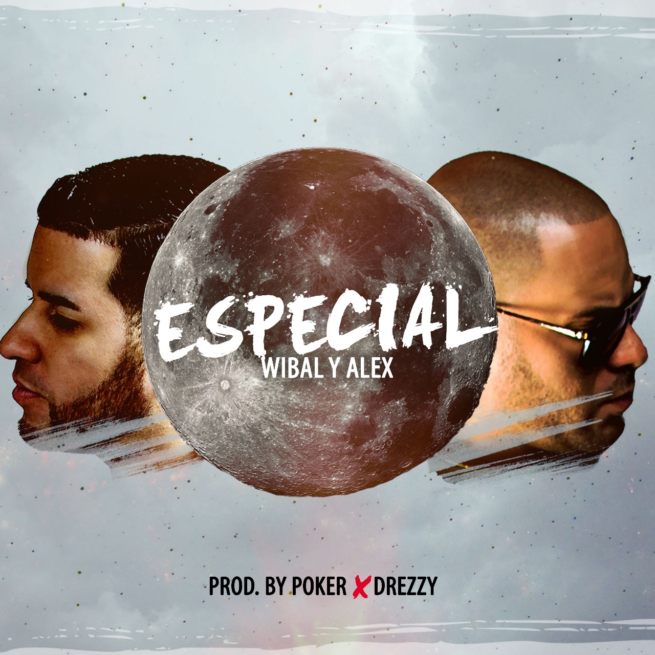 Wibal y Alex - Especial (Estreno 3 de Marzo) 8 Wibal Y Alex Especial
