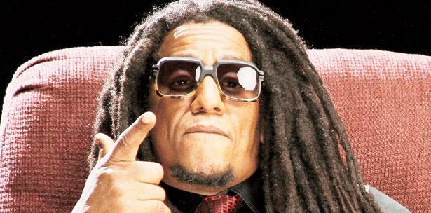 A pagar pensión alimentaria Tego Calderón por 3 hijos 14 A Pagar Pensión Alimentaria Tego Calderón Por 3 Hijos