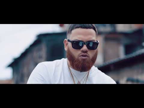 0 10 - Miky Woodz – No Les Creo (Official Video)