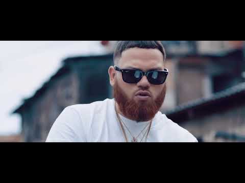 Miky Woodz – No Les Creo (Official Video) 3 0 10
