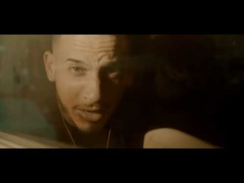 RO Millones - Tengo Cash (Official Video) 8 0 25
