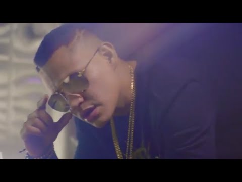Sigiloso Ft. Biancucci - Como Yo (Official Video) 22 0 38