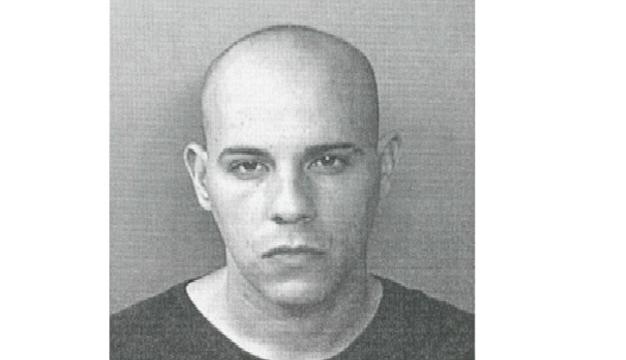 Buscan a Kendo Kaponi por Asalto y agresión en Florida 7 Buscan A Kendo Kaponi