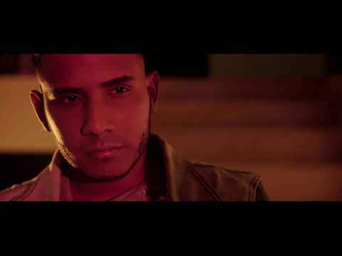Son Tendencia - Por Si Mañana (Official Video) 13 0 50