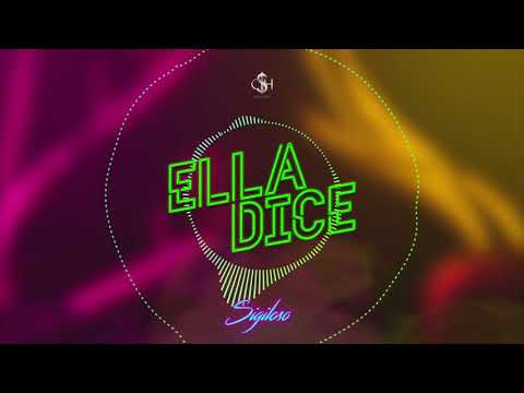 Sigiloso lanza su nueva propuesta musical “Ella Dice” 12 0 51