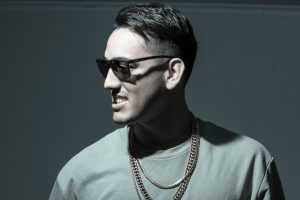 “El Escape” es la apertura de grandes éxitos para Zayel 2 “El Escape” Es La Apertura De Grandes Éxitos Para Zayel