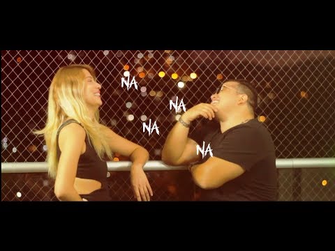 Xade - Casualidad (Oficial Video Lyric) 15 0 11