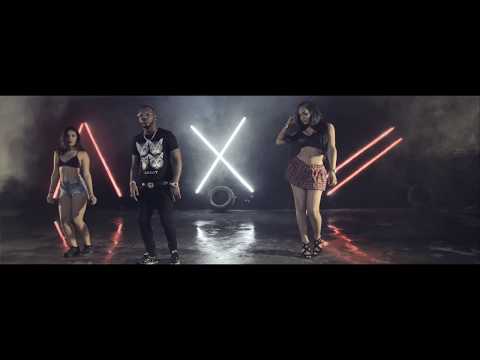 "To Frio", es el nuevo dembow en la voz de Crazy Jow y Ceky Viciny 14 0 12