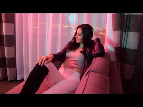 FeRivas X Lamelodia 49 - Prohibido (Official Video) 12 0 13