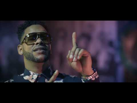 Ander Gil - Dale Vieja Dale (Video Official) 8 0 16