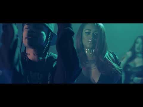 Jewel D Ft. Lito Kirino - TrapKeto (Official Video) 13 0 2