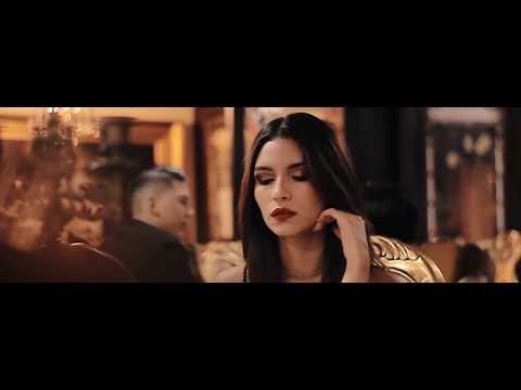 Seppe Y Gama - Miradas Peligrosas (Official Video) 12 0 3