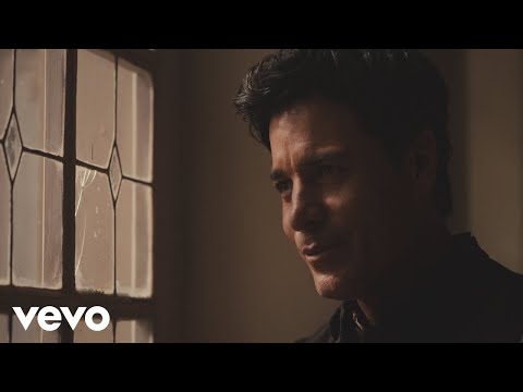 0 4 - Chayanne – Di Qué Sientes Tú (Official Video)
