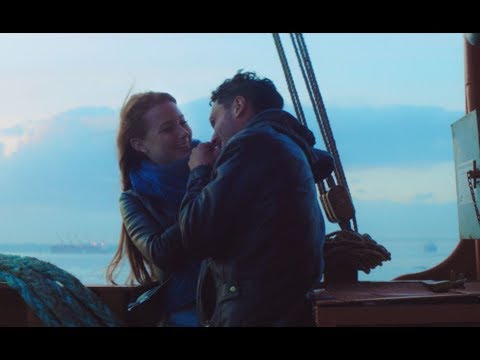 Vicente Barco - Háblame (Official Video) 10 0 6