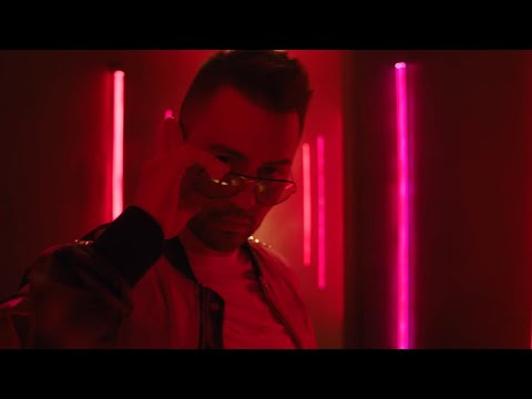 Dares - Se Queda (Official Video) 8 0 8