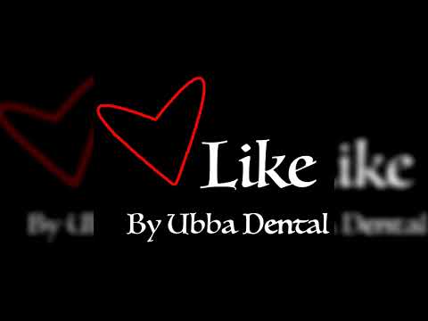 Ubbadental presenta su primer sencillo del 2018 7 0 9