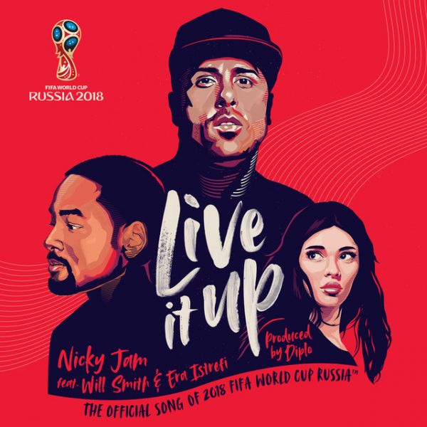 LIVE-600x600.jpg