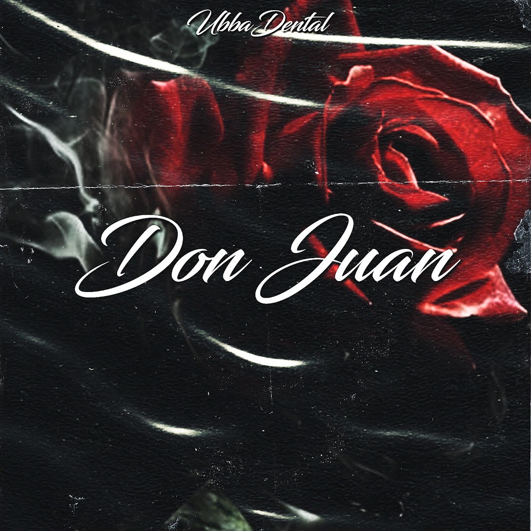 Ubbadental - Don Juan 23 Ubbadental Don Juan