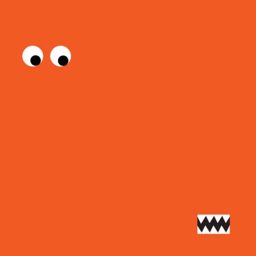 J Balvin - Vibras (Album) (2018) 27 Vibras 1 E1527174586172