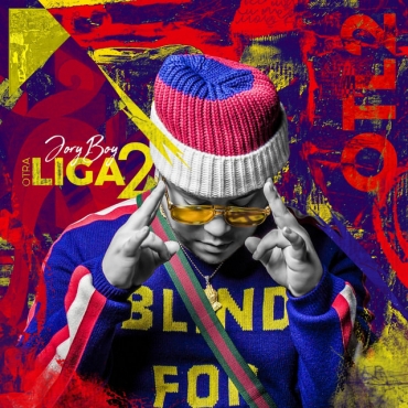 Jory Boy – Otra Liga 2 (Album) (2018) 12 26648399 1583069991780254 1514269354 N
