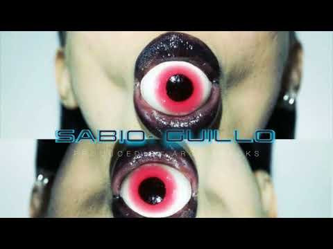 Sabio - Guillo 13 0 10