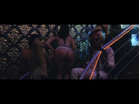 Negro Flow El Original Ft. El Mega En El Callejón – Tu Lo Que Eres Bulto (Official Video) 12 0 11