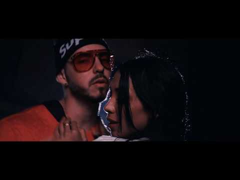 C4 Champion - Kush (Official Video) 8 0 14
