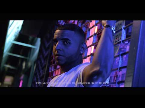 Senti Miento - 100 Barras (Official Video) 1 0 18