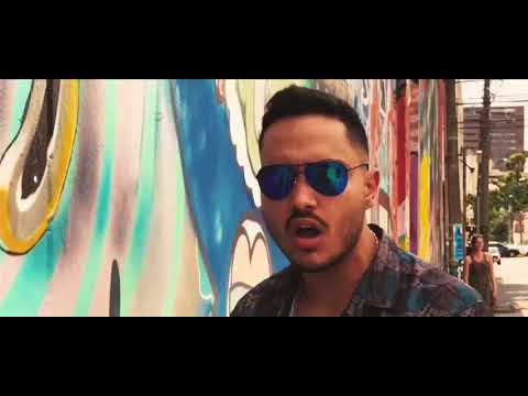 J Tian HD - Esto Es Amor (Rise Spanish Version) 17 0 19