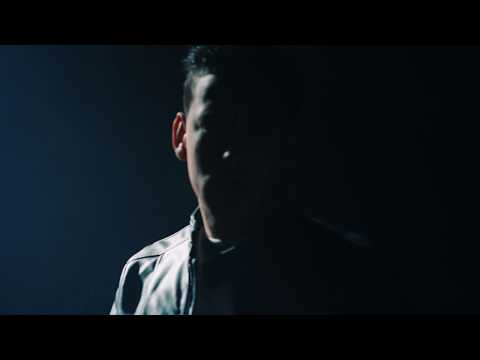 Zayel - Calor (Official Video) 16 0 8